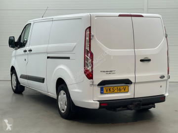 Ford Transit Custom 300 2.0 TDCI L2H1 Trend