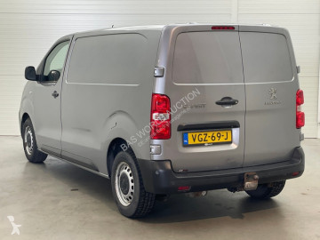 Peugeot e-Expert 2.0 BlueHDI 120 Standard Premium