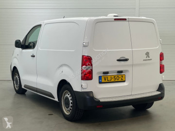 Peugeot e-Expert 1.5 BlueHDI 100 Compact Premium