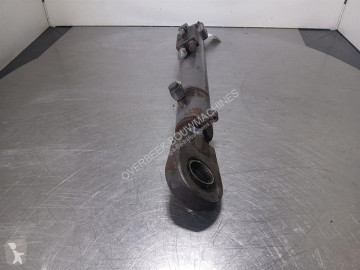 Náhradné diely pre úžitkové vozidlá hydraulika Ahlmann