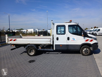 Altro commerciale Iveco