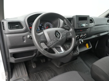 Renault Master 145PK