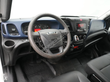 Altro commerciale Iveco