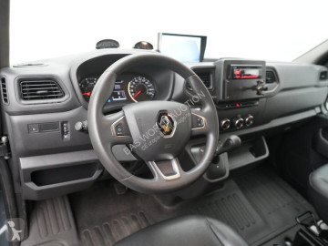 Renault Master 150PK