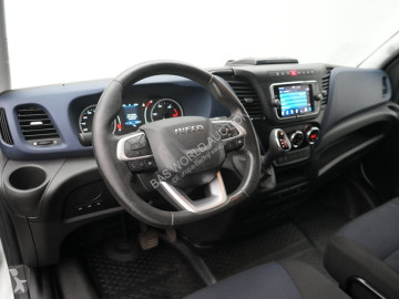 Altro commerciale Iveco