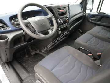 Altro commerciale Iveco