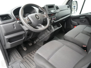 Altro commerciale Renault