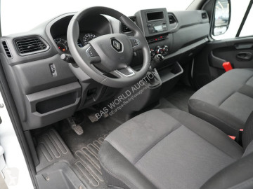 Altro commerciale Renault