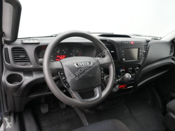 Altro commerciale Iveco