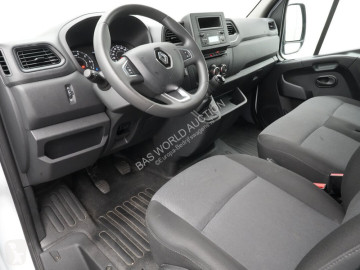Altro commerciale Renault