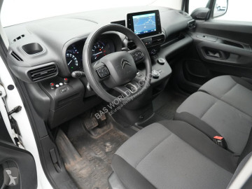 Alta autoutilitara Citroën