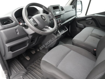 Altro commerciale Renault