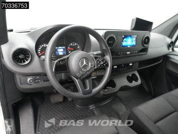 Mercedes Sprinter 317 CDI A/C