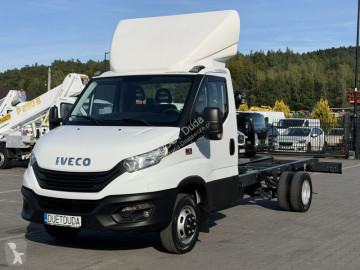Iveco Daily 35C18