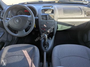 Berlina Renault