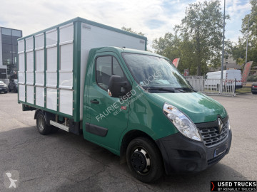Alta autoutilitara Renault