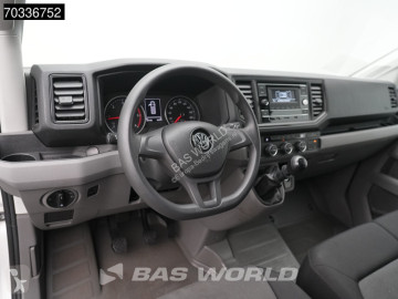 Frigorifero Volkswagen