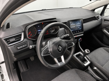 Berlină Renault