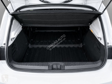 Renault Clio 1.5 Blue dCi 85 Air Nav