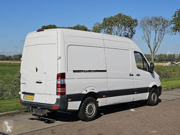 Mercedes Sprinter 213
