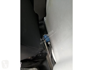 Bestelauto