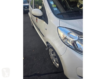 Urbano Citroën