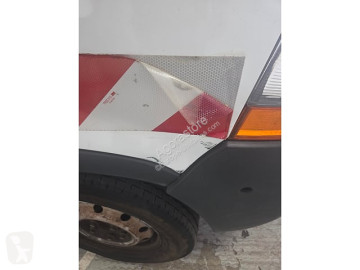 Estándar Renault