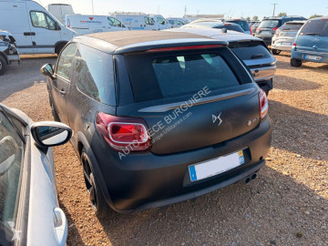 Citycar