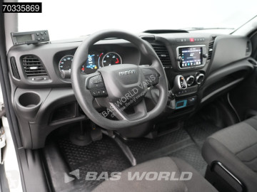 Frigo Iveco