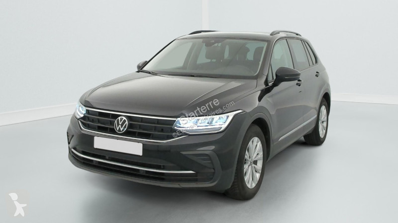 Volkswagen  Transporter