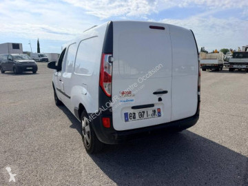 Caisse positive Nissan