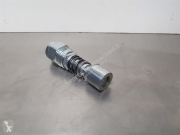 Système hydraulique neuf