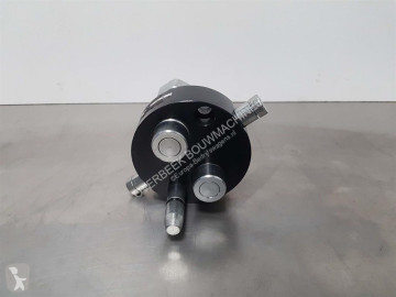 Système hydraulique neuf