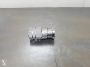 Système hydraulique
