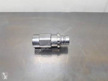 Système hydraulique