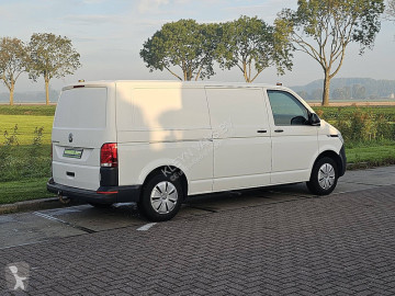 Volkswagen Transporter 2.0 TDI L2 Trekhaak 150pk!!