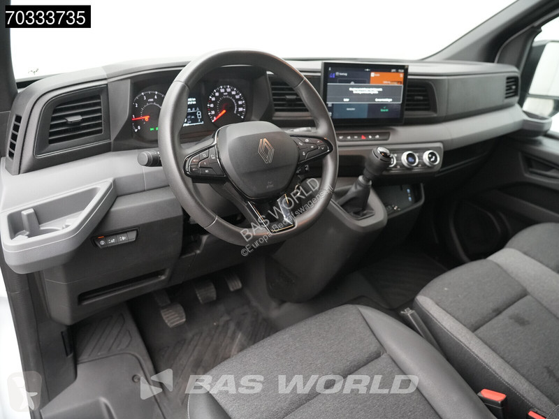 Bedrijfswagen Renault L2H2 New Model! Airco...