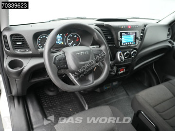 Frigo Iveco