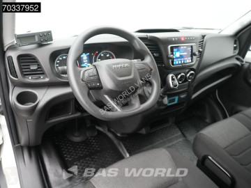 Frigo Iveco