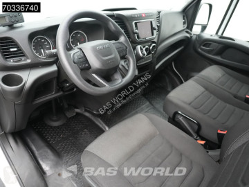 Frigo Iveco