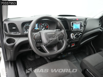 Frigo Iveco