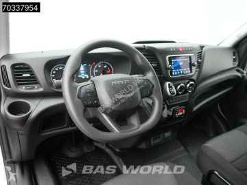 Frigo Iveco