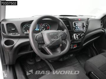 Frigo Iveco