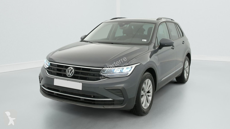Volkswagen  Transporter