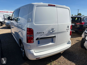 Combi / van Citroën