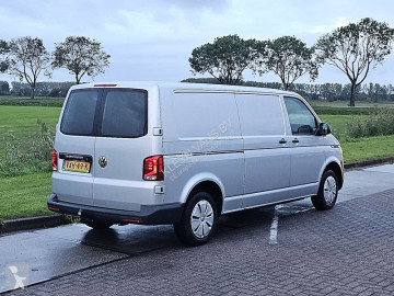 Volkswagen Transporter 2.0 TDI ac carplay EURO6