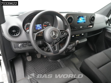 Frigo Mercedes