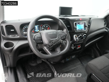 Frigo Iveco