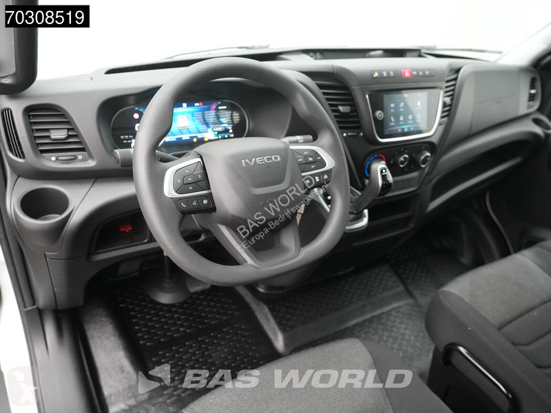 Véhicule utilitaire Iveco 35S16 Neu! Automatik...