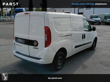 Combi / van Fiat